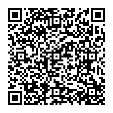 vCard 79236740884