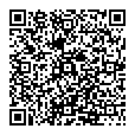 vCard 79236740899