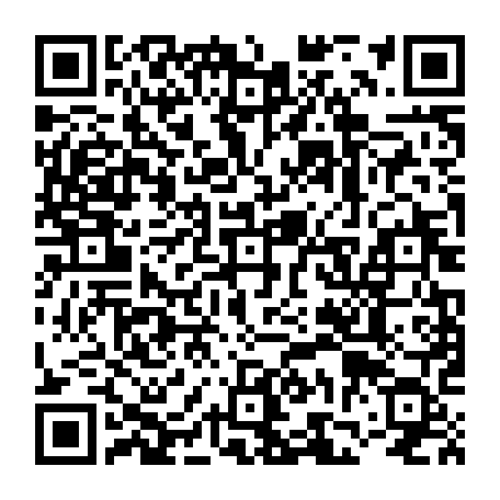 vCard 79236740905
