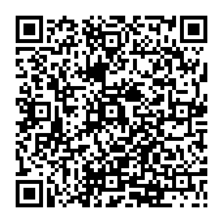 vCard 79236740907