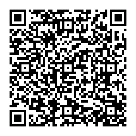 vCard 79236740908