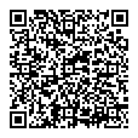 vCard 79236740915