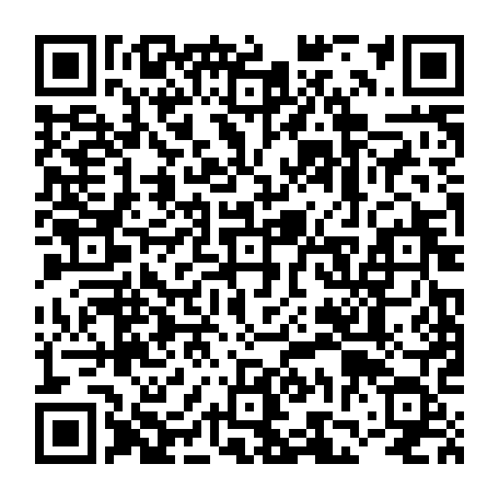 vCard 79236740917