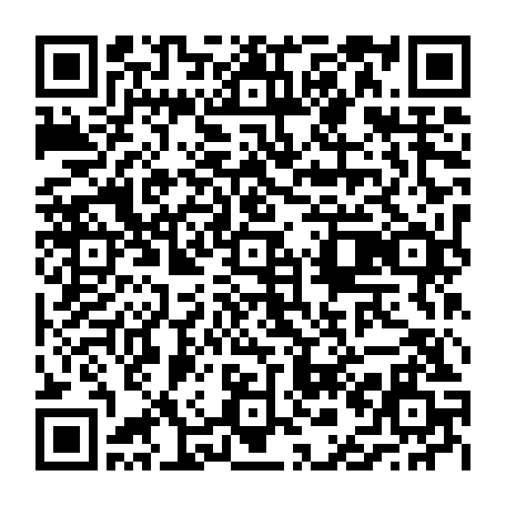 vCard 79236740919