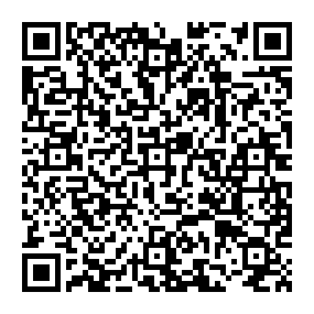 vCard 79236740923