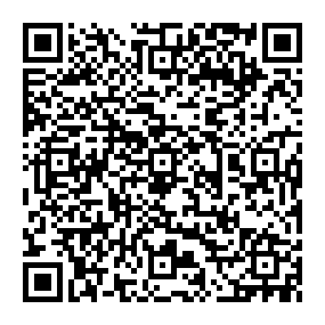vCard 79236740924
