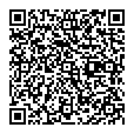 vCard 79236740926