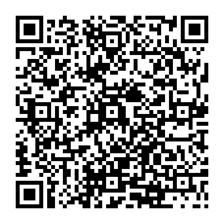 vCard 79236740928