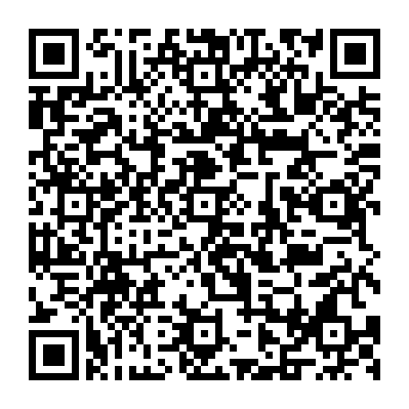 vCard 79236740937