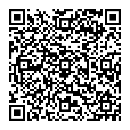 vCard 79236740939