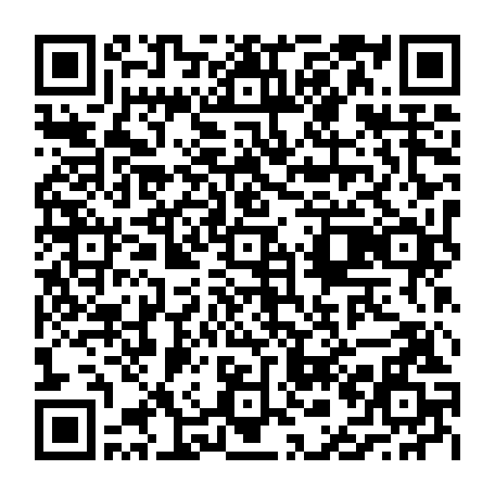 vCard 79236740955