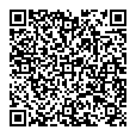 vCard 79236740960