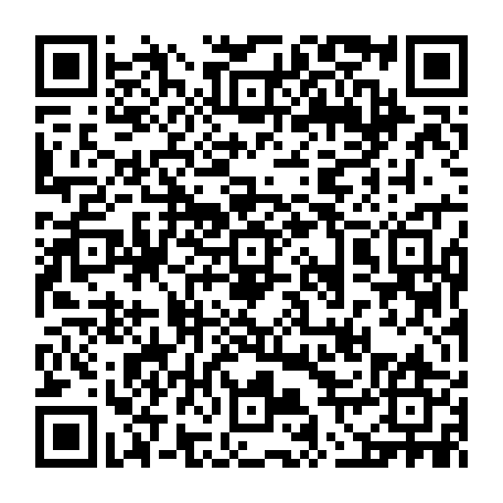vCard 79236740963