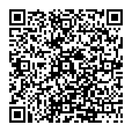vCard 79236740967