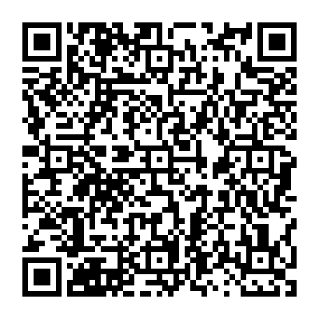 vCard 79236740976