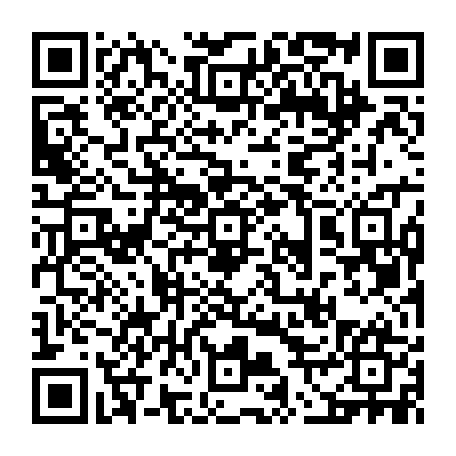 vCard 79236740979