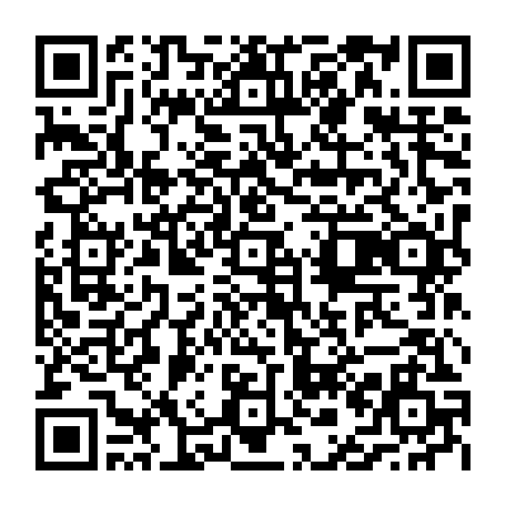 vCard 79236740988