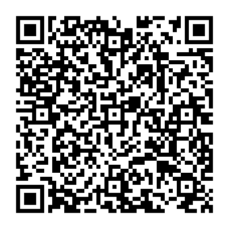 vCard 79236740993