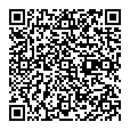 vCard 79236740997