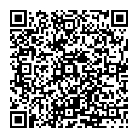 vCard 79236741001