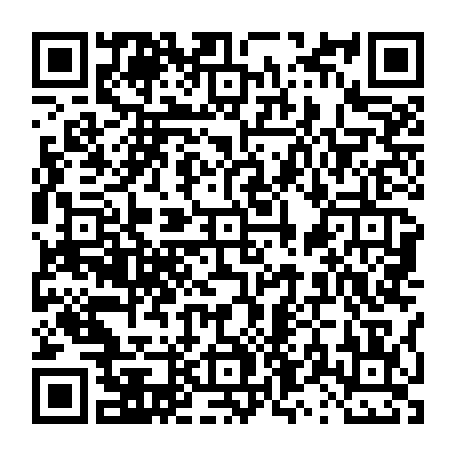 vCard 79236741011