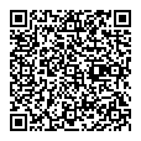 vCard 79236741015