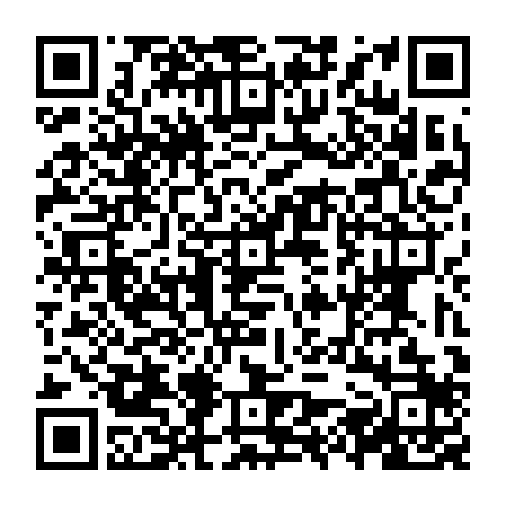 vCard 79236741030