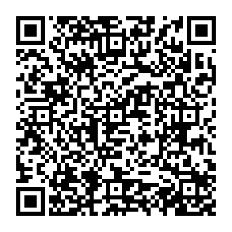 vCard 79236741032