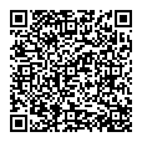vCard 79236741037