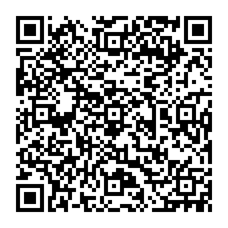 vCard 79236741038