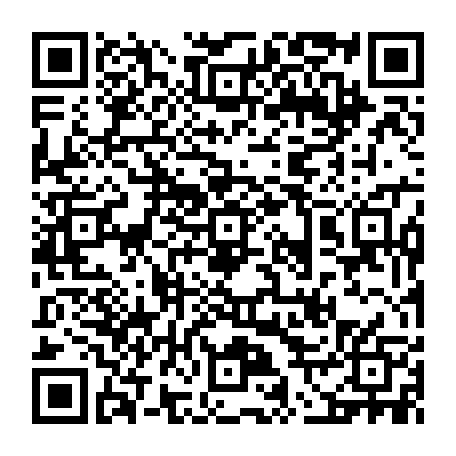 vCard 79236741048