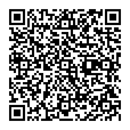 vCard 79236741058