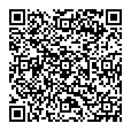 vCard 79236741059