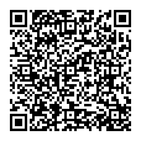 vCard 79236741068