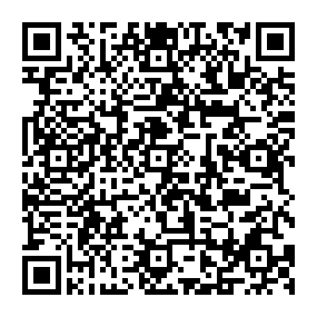 vCard 79236741069