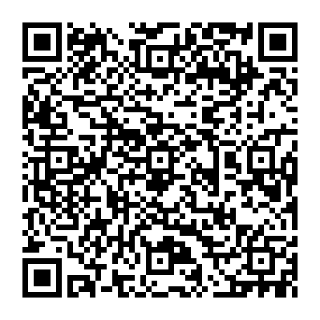 vCard 79236741071