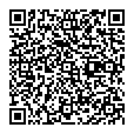 vCard 79236741075