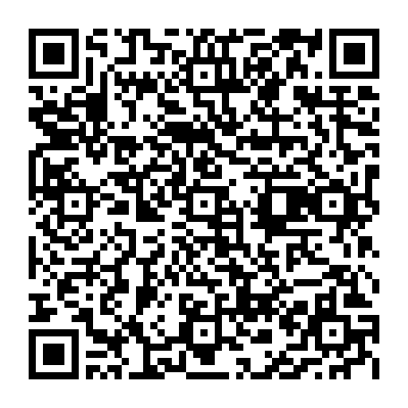 vCard 79236741081