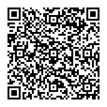 vCard 79236741082