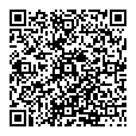 vCard 79236741105