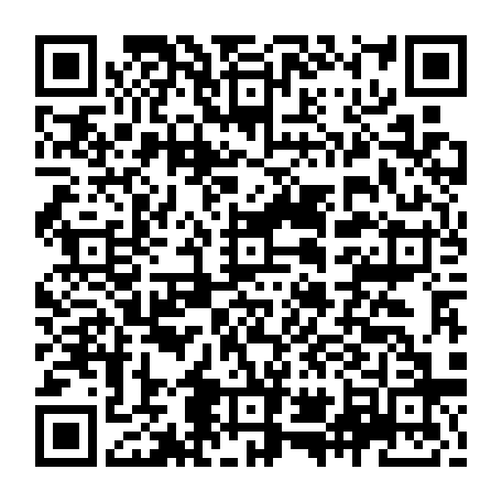 vCard 79236741106