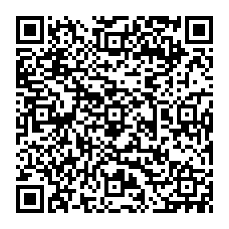 vCard 79236741119