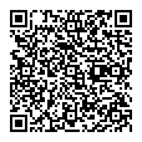vCard 79236741120
