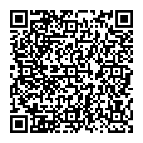 vCard 79236741121
