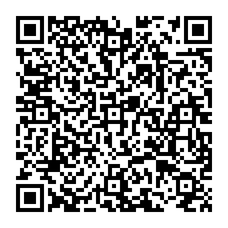 vCard 79236741127