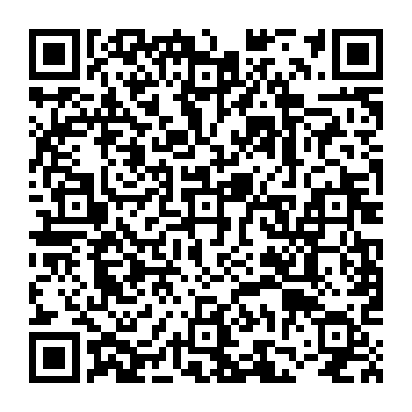 vCard 79236741145