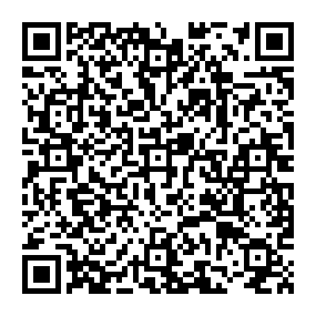 vCard 79236741150