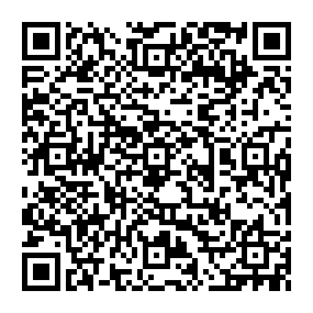 vCard 79236741152