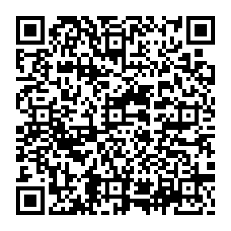 vCard 79236741158