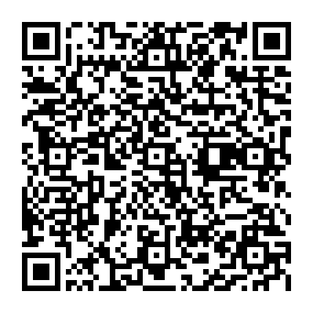 vCard 79236741166
